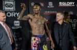 G37-Weigh-In-Adesanya-vs-Wilnis8.jpg.jpg