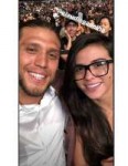 Ortega-and-Gadelha.png