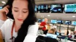 natasha-20180512-3.mp4