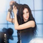 3851385a3746ecce9a768a97331fe5fd[1].jpg