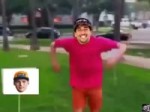 de0e8e5134f5.480.mp4