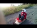 380789514704279134304979123451005692805120n.mp4