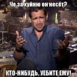 uodlui.jpg