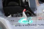 f1-bahrain-gp-2017-mercedes-benz-f1-w08-hybrid-screen-detail.jpg