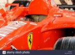 filipe-massas-2007-ferrari-formula-1-f1-race-car-EFDDH0.jpg