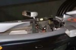 McLaren-MercedesMP4-141999F1MikaHäkkinenDeconstructedRCockp[...].jpg