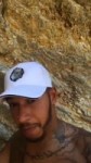njz92.mp4