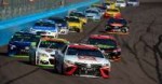 104842390-GettyImages-873369338-nascar.1910x1000.jpg