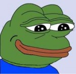 14094145925590.png