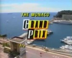 F1 1989 BBC.mp4