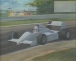 F1 1989 BBC.mp4