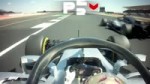 d6w9c.mp4