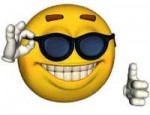 qXEhYpmyDWg.jpg