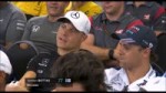 rrtb4.mp4