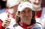 jarno-trulli-40f8ee48-debd-48a6-a84b-fb30f4623e9-resize-750.jpeg