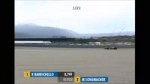 15307149383371.webm