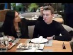 Горько.webm