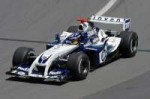 Montoya2004Canada.jpg