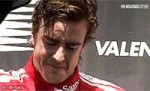 tumblrmtdtxzY6th1rovcibo1250[1].gif