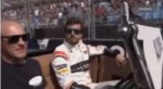 tenor[1].gif