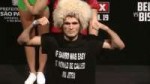 khabib.jpg