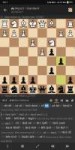 Screenshot2018-09-14-12-17-55-439org.lichess.mobileapp.png