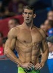 olympicmusclemorphmichaelphelpsbytheology132-dadsba1.jpg