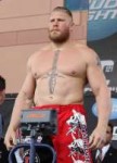 lesnar.jpg