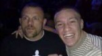 chuck-liddell-conor-mcgregor.jpg