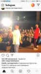 Screenshot2018-08-15-01-04-03-400com.instagram.android.png