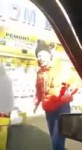 15343250144391.webm