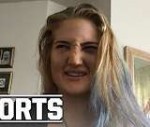 ugly whore.jpg