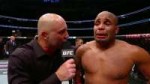 Joe-Rogan-Apology-Daniel-Cormier.jpg