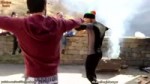 15315444896040.webm