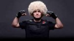 boy-sfergyusonom-zhdu-sneterpeniem-habib-nurmagomedov1.jpg