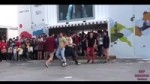 Taekwondo.mp4
