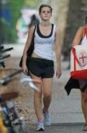 emma-watson-at-school-06.jpg