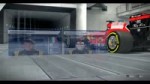 2021list.mp4