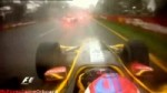 15219557446360.webm