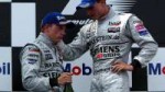 f1-fansite-com-2002-hd-wallpaper-f1-gp-france29.jpg