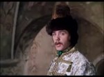 15102407912150.webm