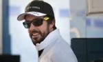 fernando-alonso-009.jpg