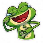 vkfroggy005.png