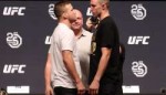 justin-gaethje-james-vick-.jpg