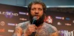 Alexander-Emelianenko.jpg