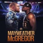 9761260mayweather-vs-mcgregor-live-on-the-big-screen400.jpg