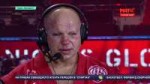 maxresdefault (8).jpg