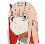 15335031879720.gif