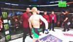 WelllitEnchantedGelada-sizerestricted.gif