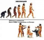 хач.jpg